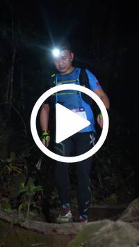 BIB:  <button type="button" onclick="openModal(27571877)" class="btn btn-primary btn-sm float-right" data-toggle="modal" data-target=".modal-high-quality">
                <i class="fa fa-download"></i> Download
                </button>